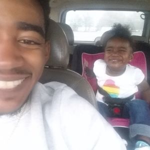 Meet your Posher, Maurice