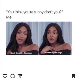 Meet your Posher, Kaylee