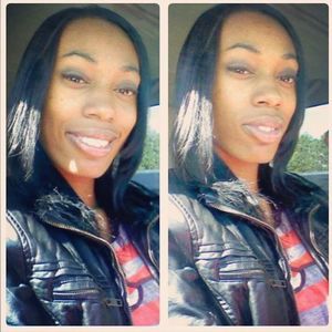 Meet your Posher, Viola