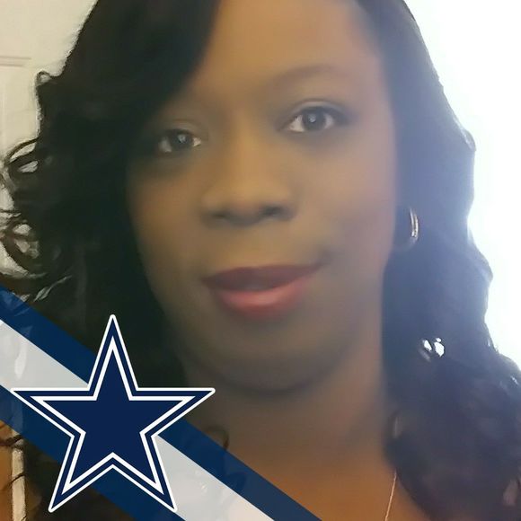 Meet your Posher, Adrianne - Picture 1 of 1