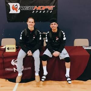 Meet your Posher, Sasha