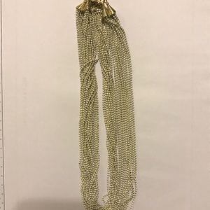 Kendra Scott Reese Necklace White