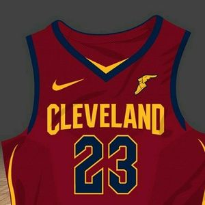 Meet your Posher, Manuel