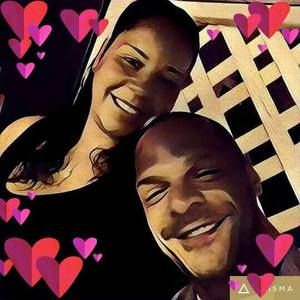 Meet your Posher, Victor