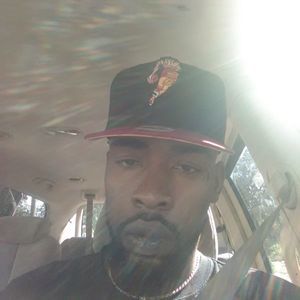 Meet your Posher, Killacam