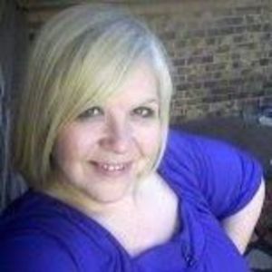 Meet your Posher, Libby