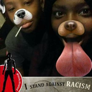 Meet your Posher, Bobby