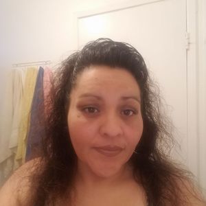 Meet your Posher, Norma