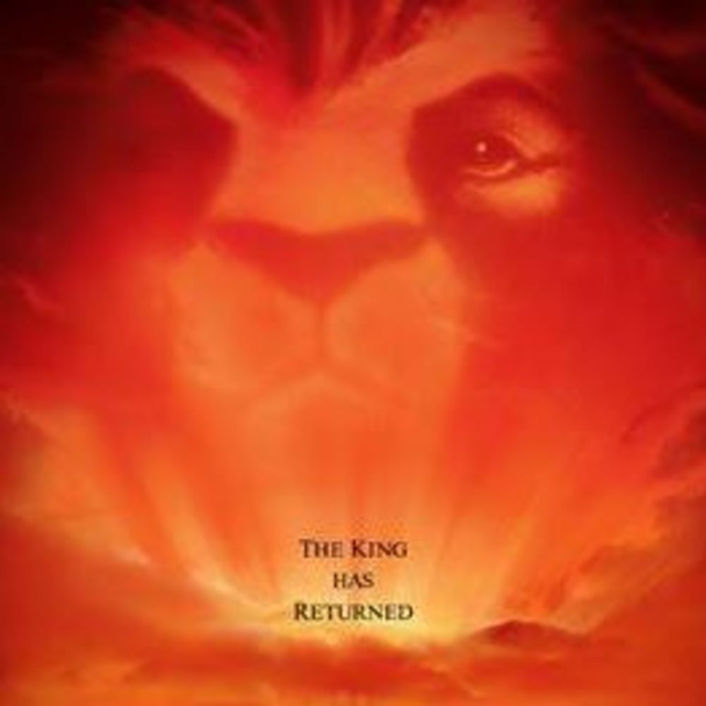 Meet your Posher, Dusty