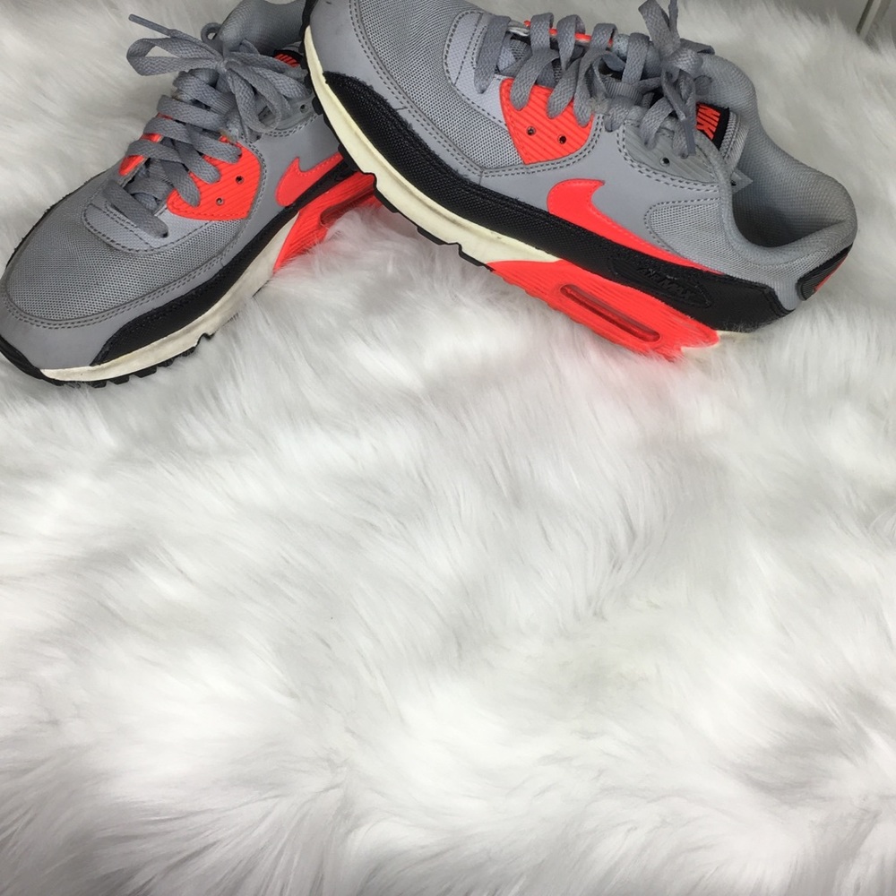Nike Air Max