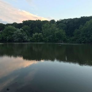 Meet your Posher, Jukti