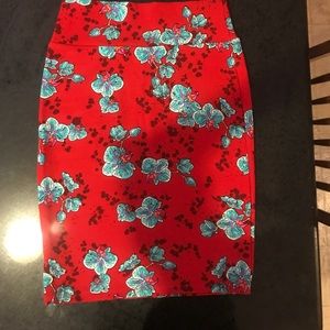 LuLaRoe Cassie