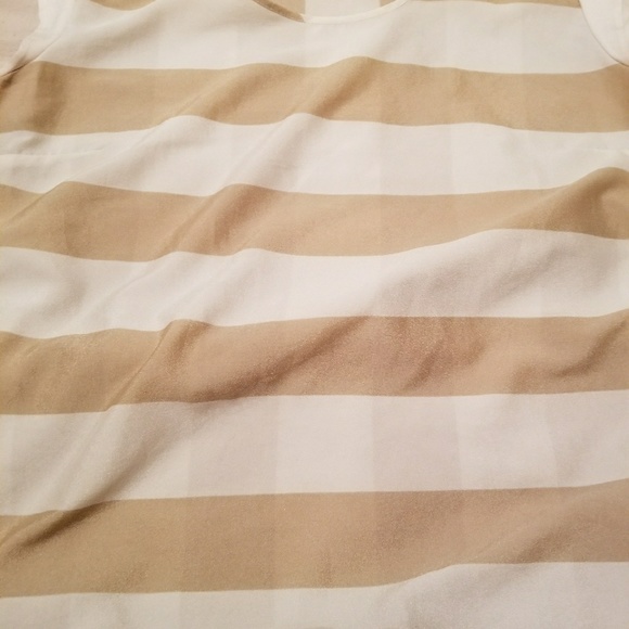 Short set - Picture 3 of 4