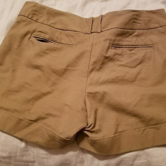 Short set - Picture 4 of 4