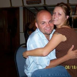 Meet your Posher, Eddie