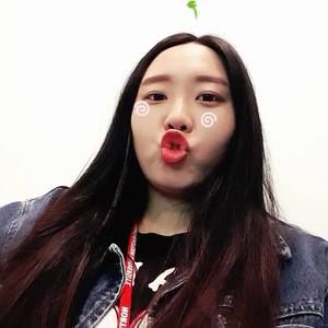 Meet your Posher, Jiangrui