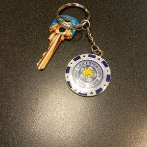 Meet your Posher, Haonnan