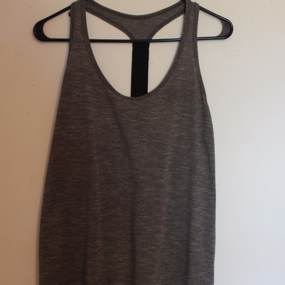 Old Navy Active Top