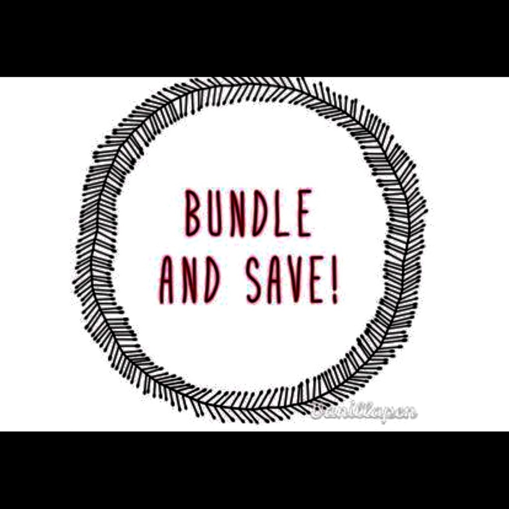 HOW TO SAVE MONEY?