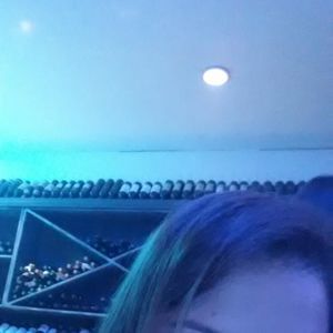 Meet your Posher, Karla