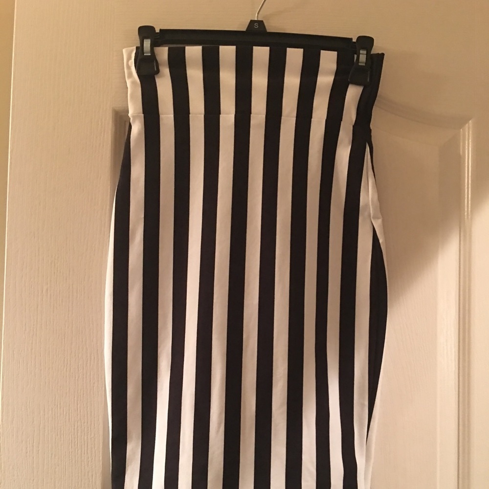 Arden B Skirt