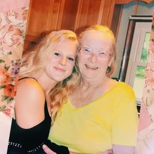 Meet your Posher, Macky