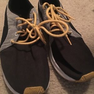 Puma 2 for 30 sale