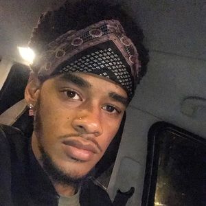 Meet your Posher, Ronaldo