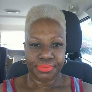 Meet your Posher, Cletis