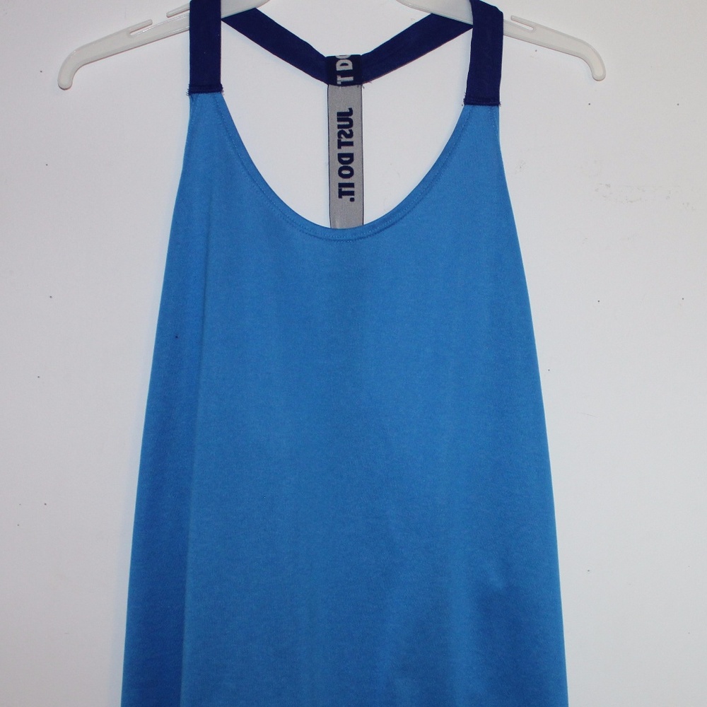 Nike Tank Top
