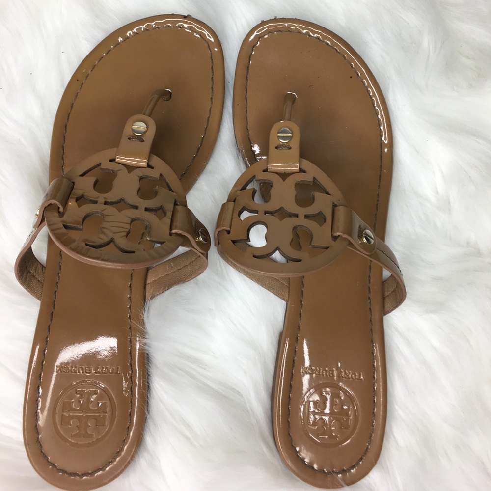 Tory Burch Sandals