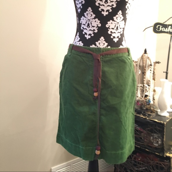 5 for $25 BNWT Tommy Hilfiger Skirt - Picture 2 of 4