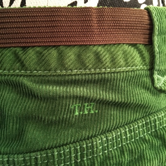 5 for $25 BNWT Tommy Hilfiger Skirt - Picture 4 of 4