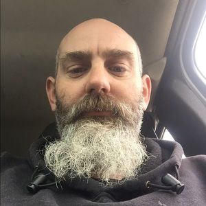 Meet your Posher, Floyd