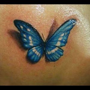 Meet your Posher, Joelyn