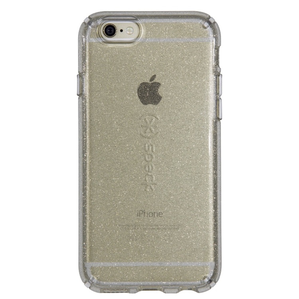 Speck iPhone 6S case