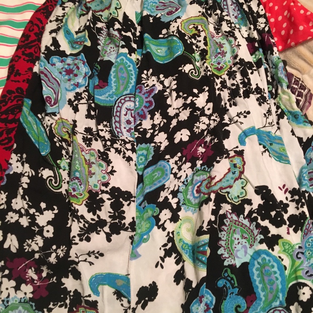 Dresses - Picture 4 of 4