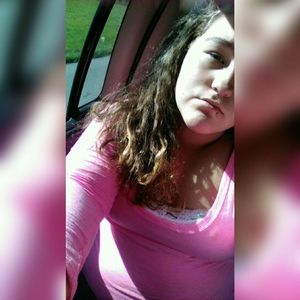 Meet your Posher, Lexi