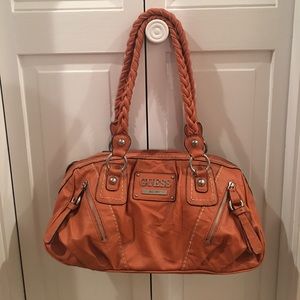 Guess Purse