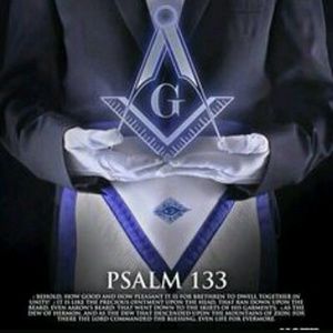 Meet your Posher, Timothy