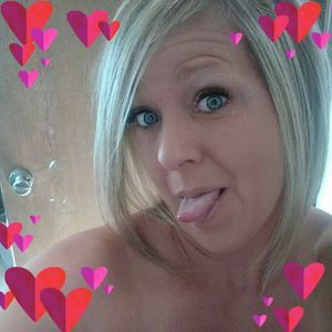 Meet your Posher, Nita