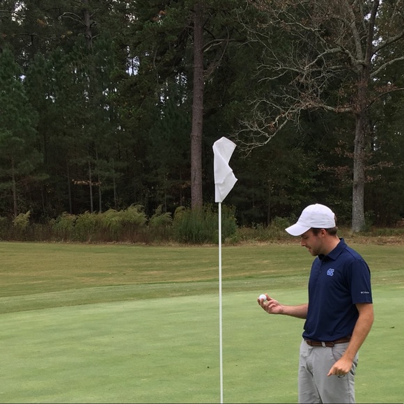 Meet your Posher, Jeff - Picture 1 of 1