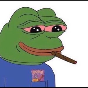 Meet your Posher, Derrick