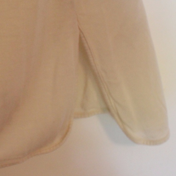 Top - Picture 6 of 6