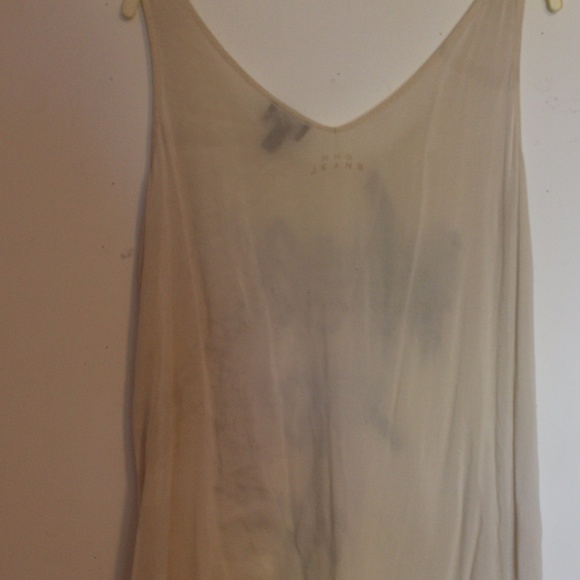 Top - Picture 3 of 6