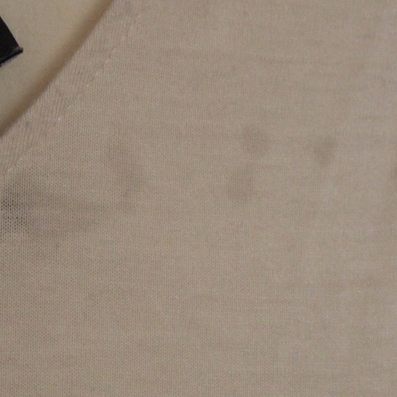 Top - Picture 2 of 6