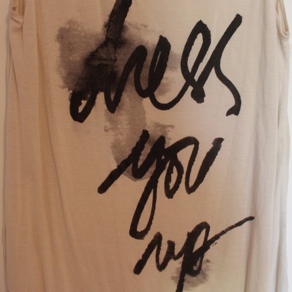 Top - Picture 4 of 6