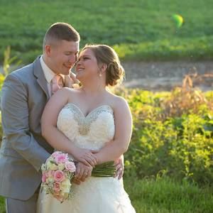 Meet your Posher, Ashlie