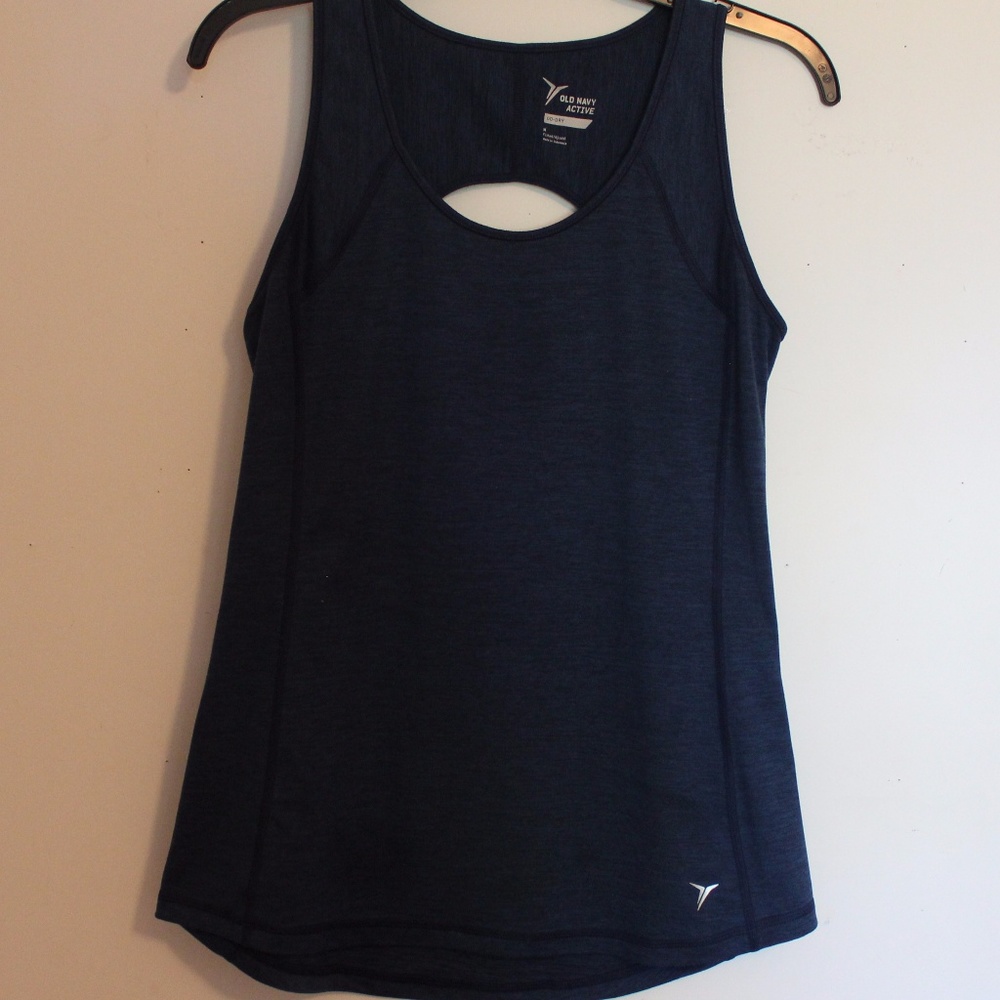 Old Navy Active top