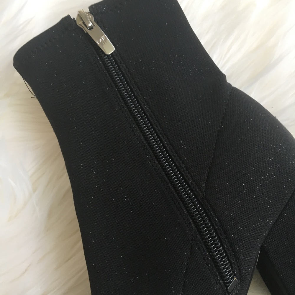 Marc Fisher boots                   NWOT - Picture 4 of 8